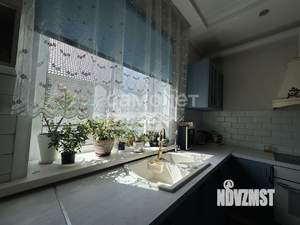 Коттедж 200м², 2-этажный, участок 5 сот.  