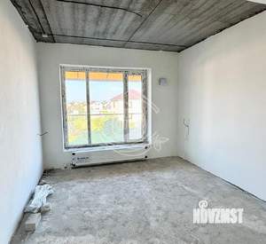 Дом 164м², 2-этажный, участок 20 сот.  