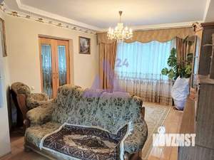Коттедж 125м², 2-этажный, участок 11 сот.  