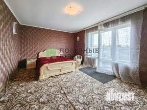 Коттедж 155м², 2-этажный, участок 11 сот.  