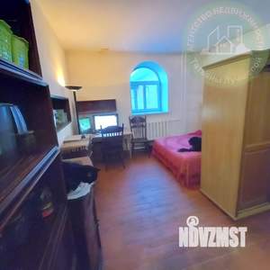 Дом 184м², 3-этажный, участок 6 сот.  