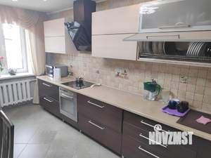 Коттедж 278м², 4-этажный, участок 5 сот.  