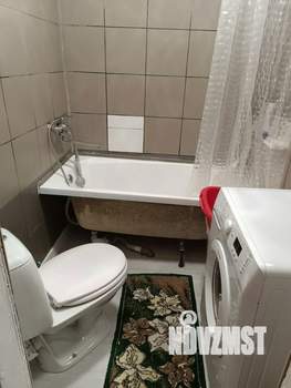 Дом 66м², 1-этажный, участок 11 сот.  