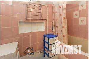 Дом 263м², 2-этажный, участок 10 сот.  