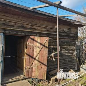 Дача 40м², 2-этажный, участок 10 сот.  