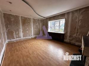 Дом 167м², 2-этажный, участок 9 сот.  