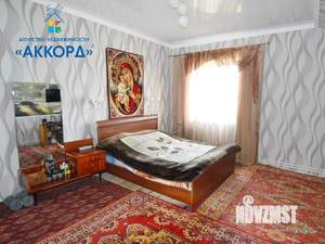 Дом 158м², 2-этажный, участок 11 сот.  