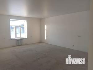 Дом 130м², 1-этажный, участок 7 сот.  