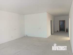 Дом 130м², 1-этажный, участок 7 сот.  