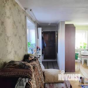 Дом 70м², 1-этажный, участок 6 сот.  