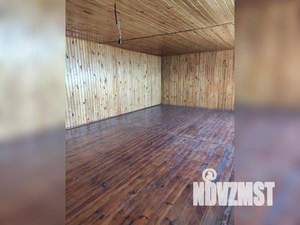 Коттедж 375м², 2-этажный, участок 9 сот.  