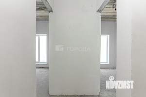 Дом 76м², 1-этажный, участок 5 сот.  
