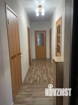 Дом 60м², 1-этажный, участок 9 сот.  