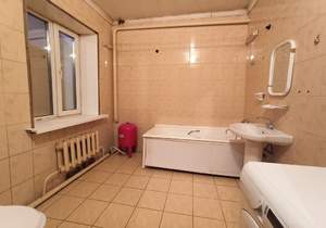 Дом 185м², 2-этажный, участок 5 сот.  