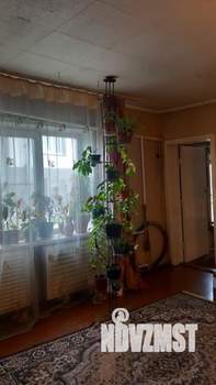 Дом 149м², 2-этажный, участок 8 сот.  