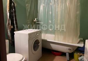 Дом 47м², 2-этажный, участок 2 сот.  