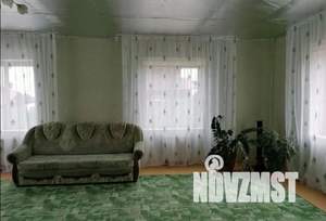 Дом 240м², 2-этажный, участок 12 сот.  