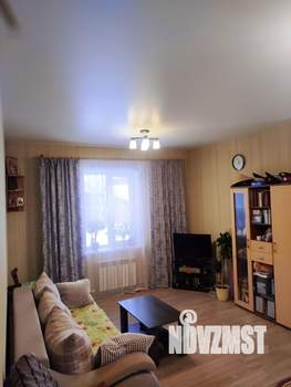 Дом 152м², 2-этажный, участок 10 сот.  