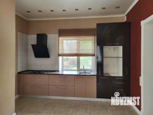 Коттедж 171м², 2-этажный, участок 15 сот.  
