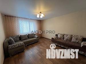 Дом 170м², 2-этажный, участок 10 сот.  