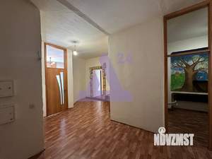 Дом 130м&sup2;, 1-этажный, участок 12 сот.  