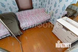 Дом 71м², 1-этажный, участок 9 сот.  