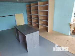 Коттедж 395м², 2-этажный, участок 11 сот.  