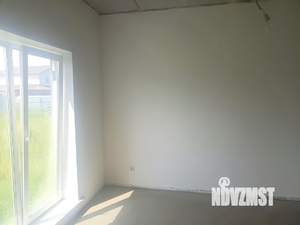 Дом 120м², 2-этажный, участок 5 сот.  
