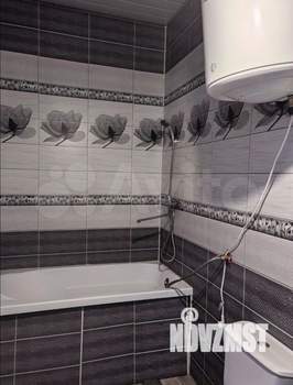 Дом 160м², 1-этажный, участок 11 сот.  