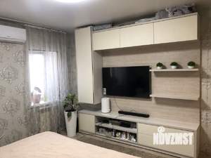 Дом 60м², 1-этажный, участок 5 сот.  