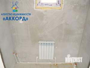 Дом 120м², 2-этажный, участок 4 сот.  