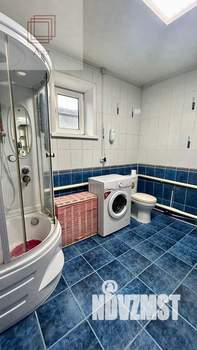 Дом 150м², 2-этажный, участок 17 сот.  