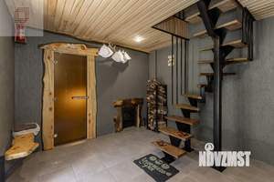 Дом 67м², 1-этажный, участок 6 сот.  