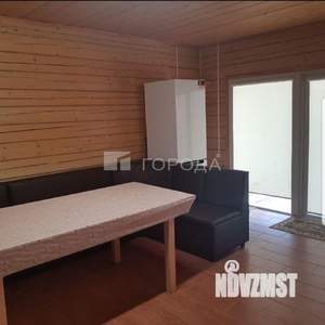 Дом 350м², 2-этажный, участок 25 сот.  