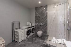 Дом 146м², 2-этажный, участок 8 сот.  