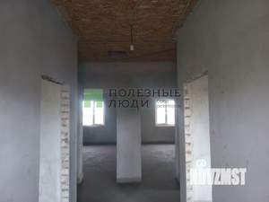 Коттедж 90м², 1-этажный, участок 7 сот.  