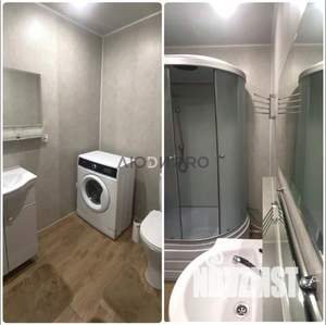 Дом 149м², 1-этажный, участок 9 сот.  