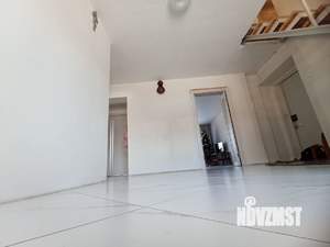 Коттедж 261м², 2-этажный, участок 1025 сот.  