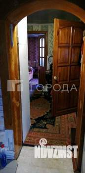 Дом 180м², 2-этажный, участок 6 сот.  