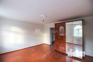 Дом 250м², 2-этажный, участок 6 сот.  