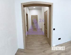 Дом 140м², 1-этажный, участок 6 сот.  