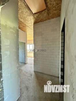 Дом 70м², 1-этажный, участок 10 сот.  