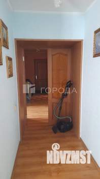 Дом 163м², 2-этажный, участок 16 сот.  
