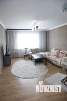 Коттедж 219м², 2-этажный, участок 20 сот.  