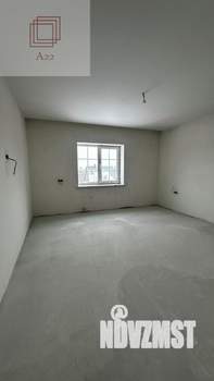 Коттедж 180м², 2-этажный, участок 14 сот.  
