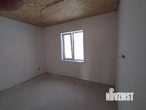 Коттедж 130м², 1-этажный, участок 8 сот.  