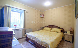 Дом 94м², 1-этажный, участок 12 сот.  