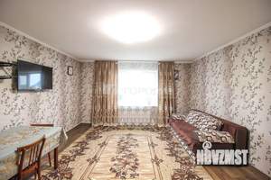 Дом 176м², 2-этажный, участок 10 сот.  