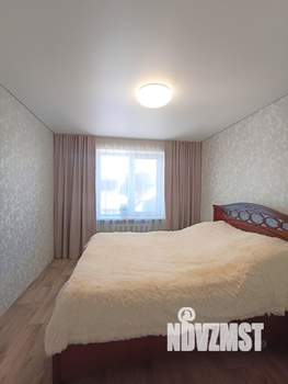 Коттедж 261м², 2-этажный, участок 1025 сот.  