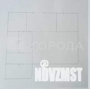 Дом 90м², 2-этажный, участок 10 сот.  